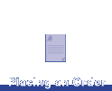 Placing an Order