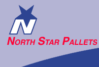 North Star Pallets